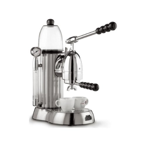 Gaggia Unica - ESPRESSO.LV
